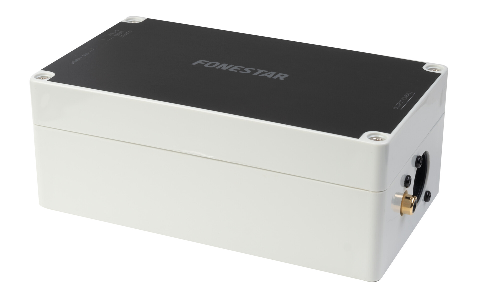 FONESTAR TFL-100
