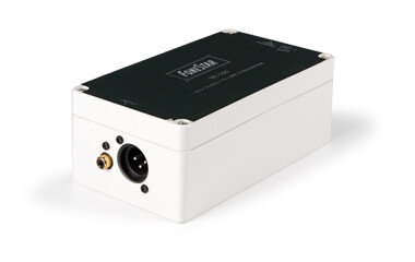 FONESTAR TFL-100