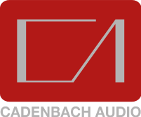 CADENBACH 2101 MID