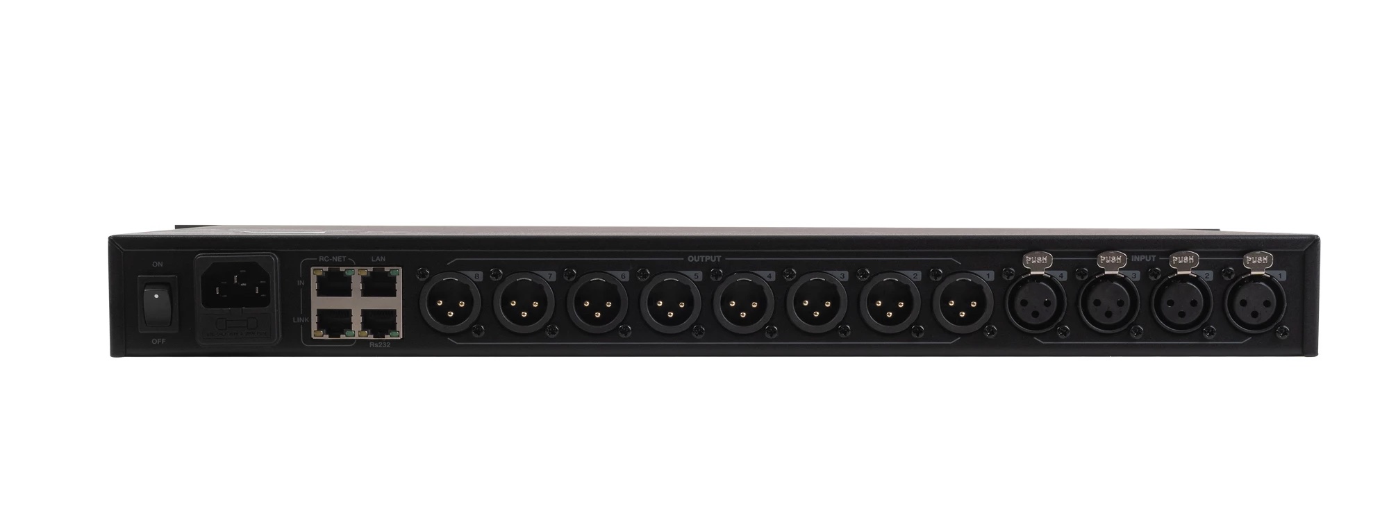 FONESTAR PDA-1408