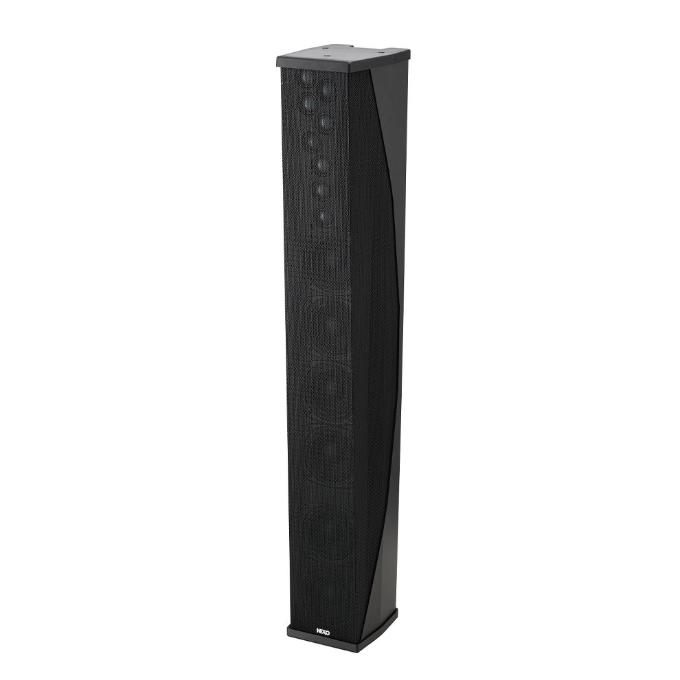 NEXO 01 ID.84-TPW Weiß