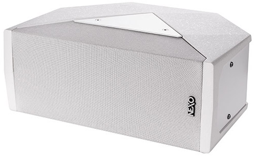 NEXO 01 ID.24-I9040 Schwarz