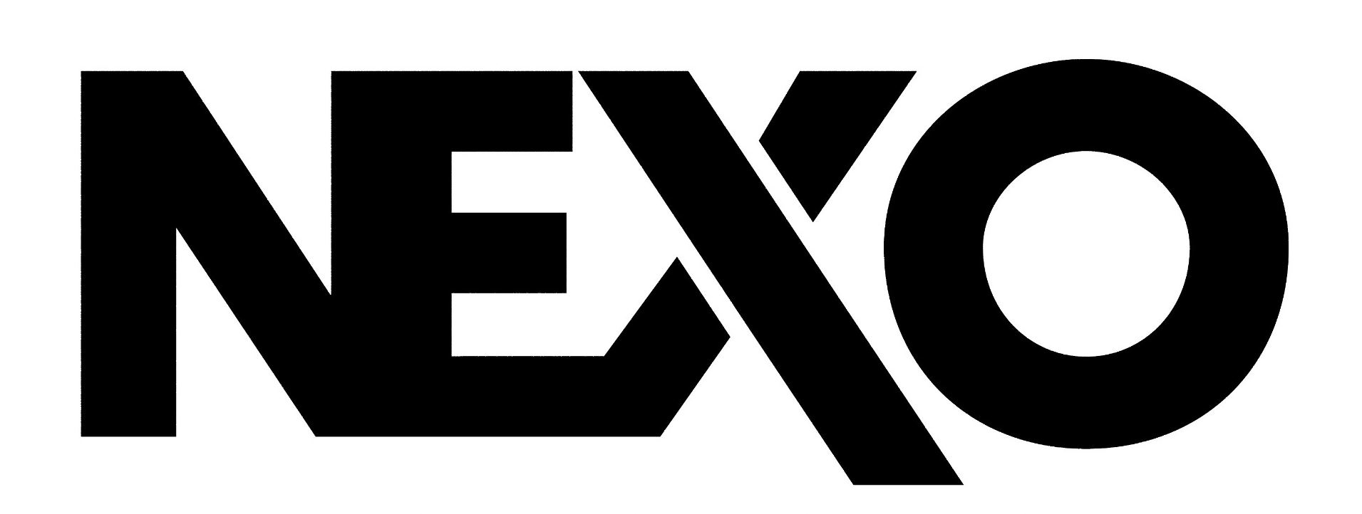 NEXO 04 VNU-HBRK680-PW