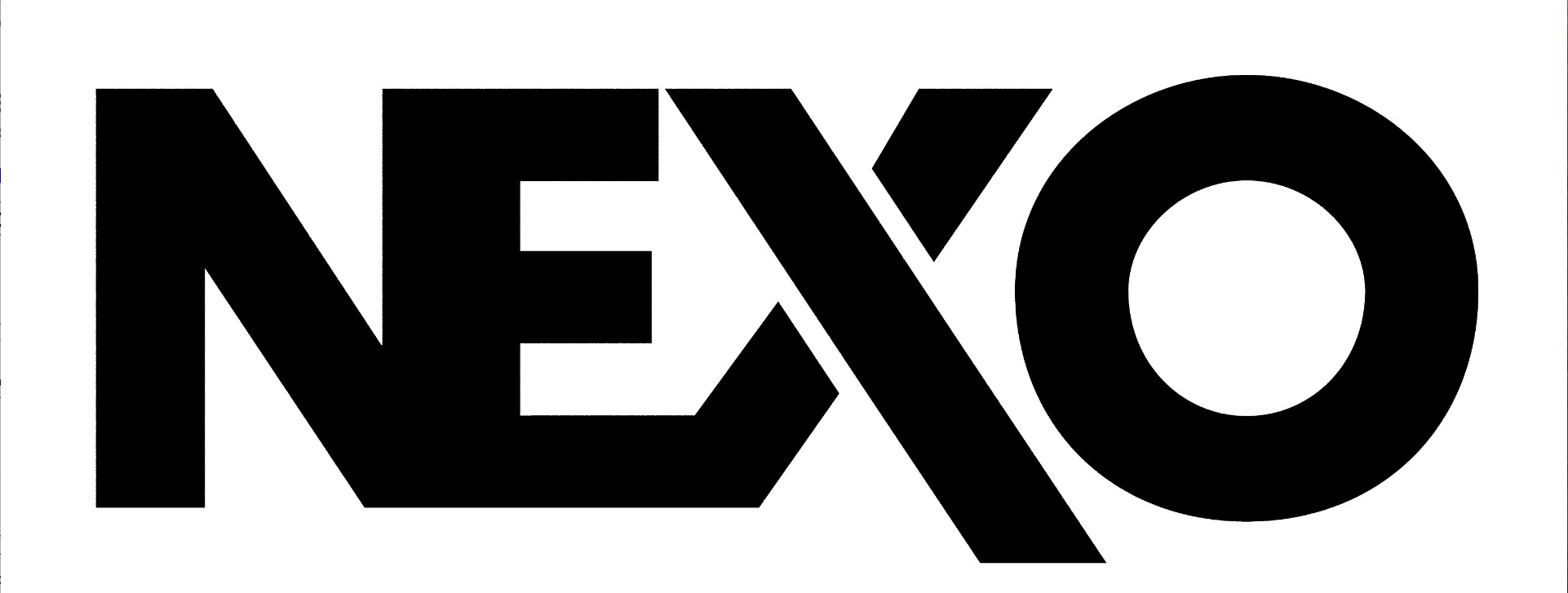 NEXO 04 VNI-VCPL425
