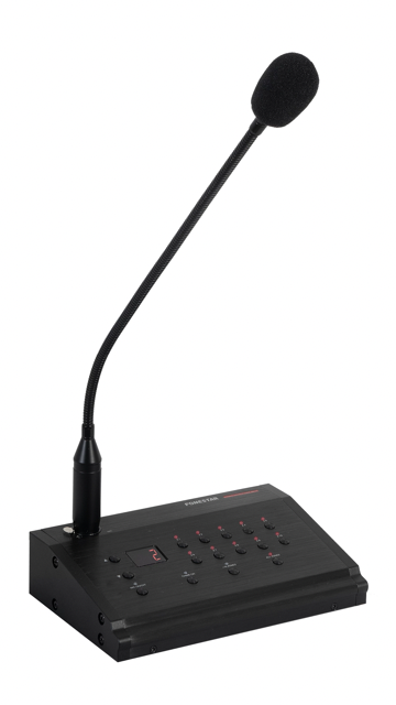 FONESTAR ZS-11