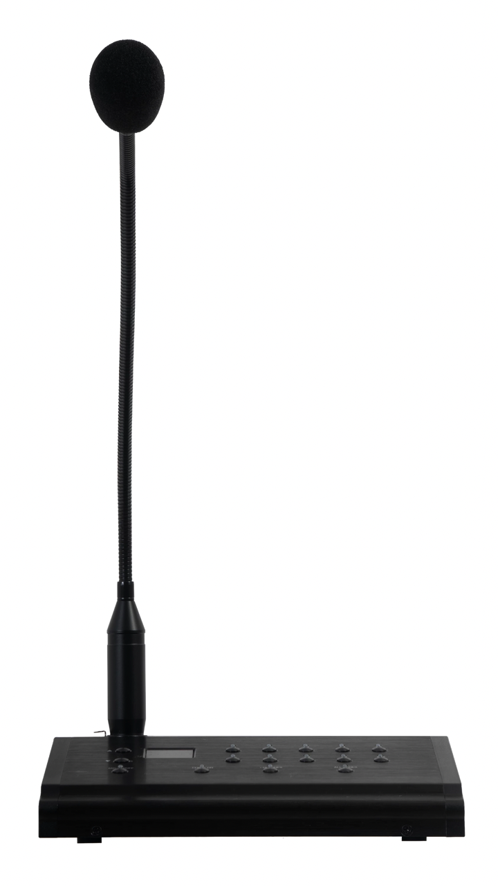 FONESTAR ZS-11