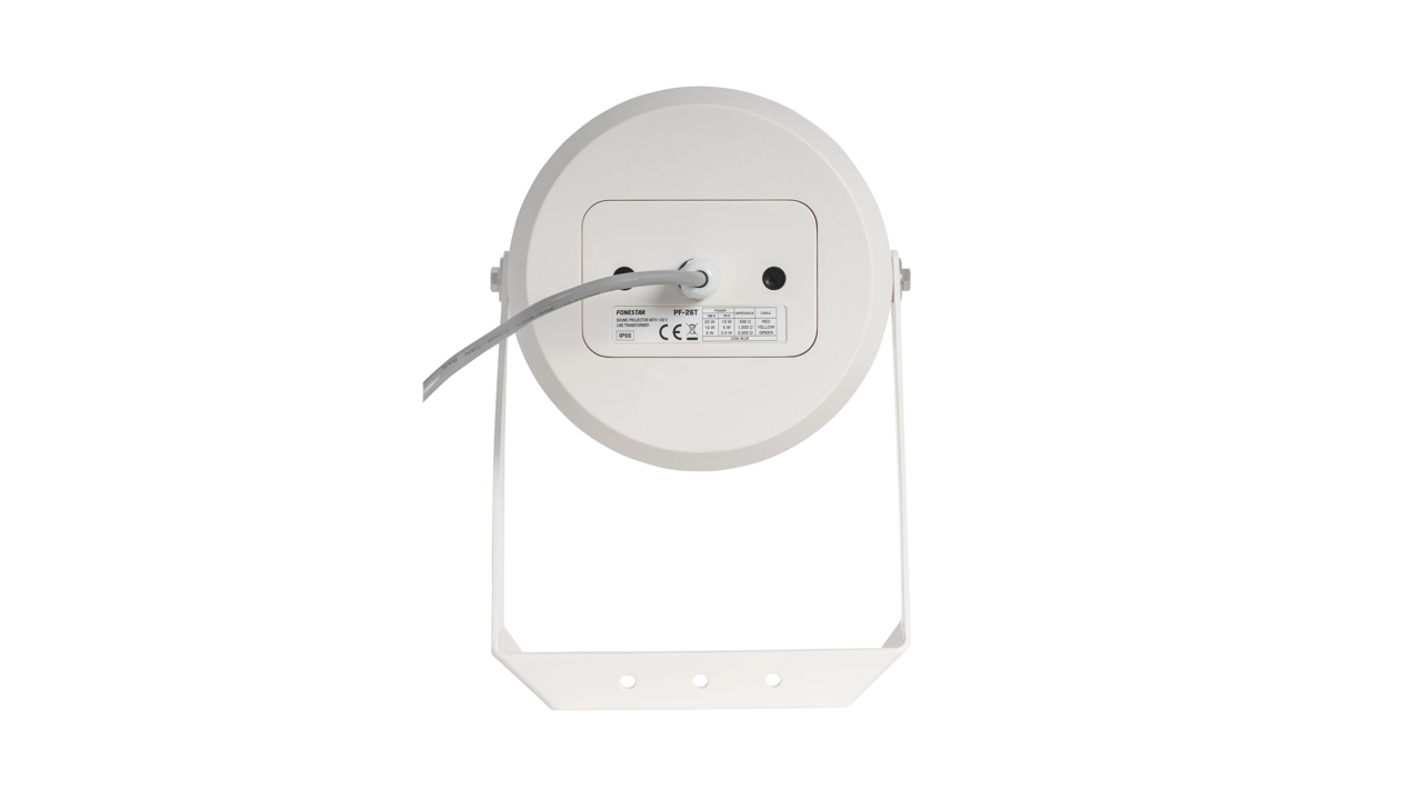 FONESTAR PF-26T