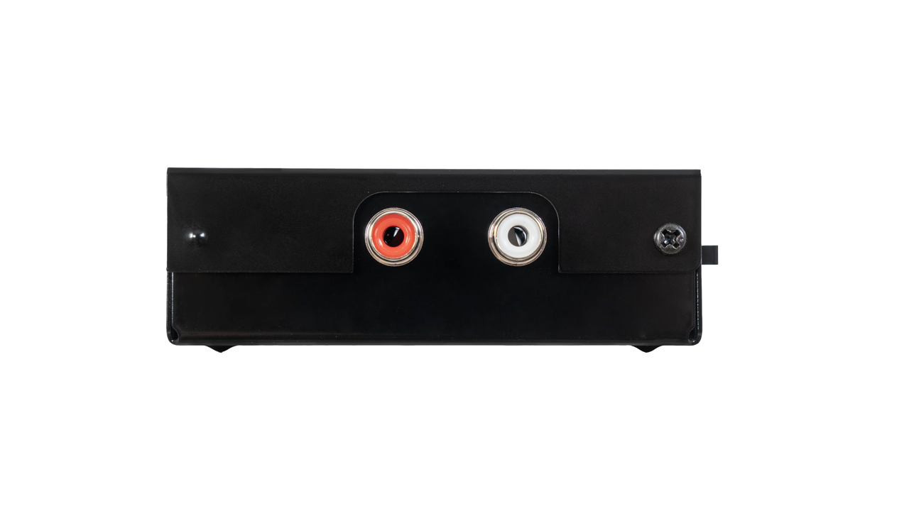 FONESTAR TC-7