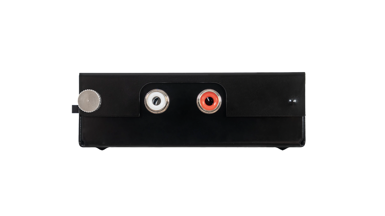 FONESTAR TC-7