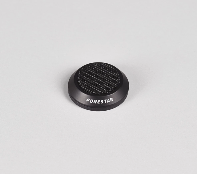 FONESTAR FCM-431