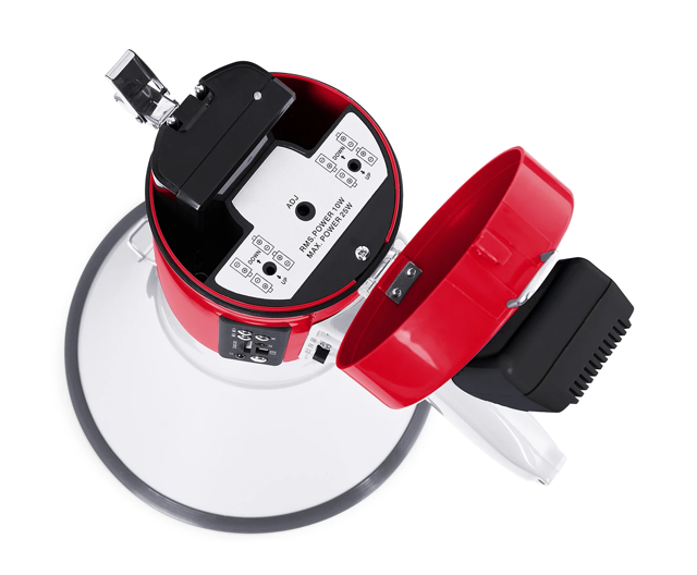 FONESTAR MF-600SGU