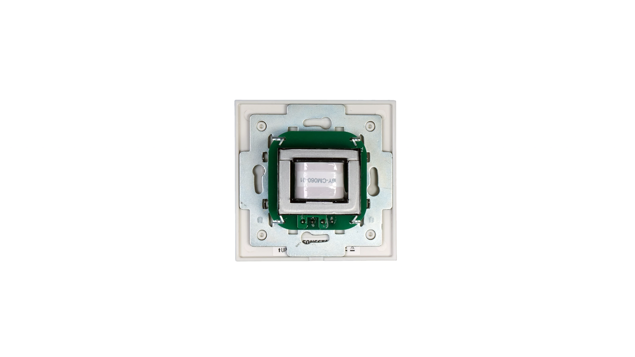 FONESTAR DOT-60M