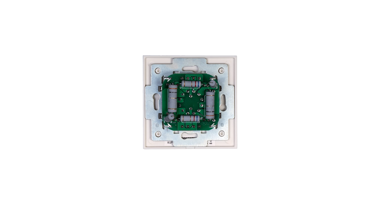 FONESTAR DOT-210ST