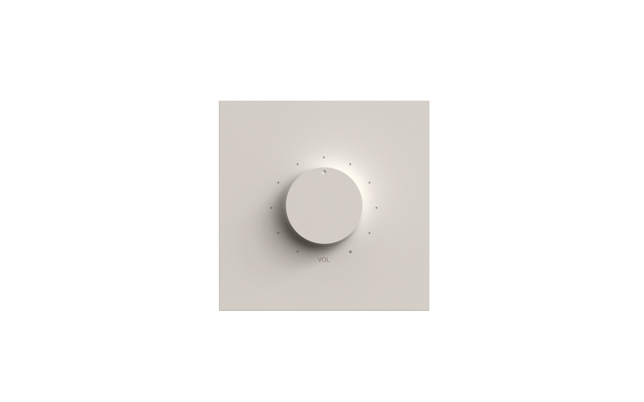 FONESTAR DOT-10M