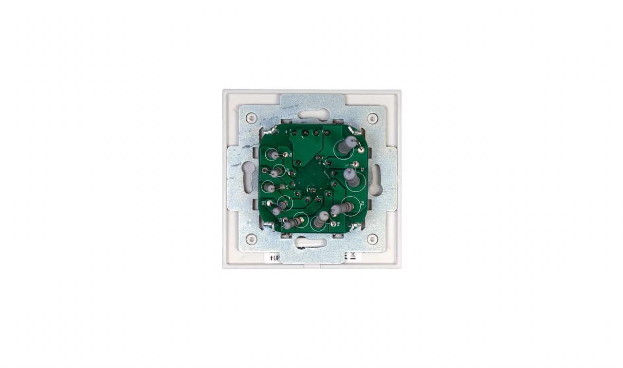 FONESTAR DOT-10M