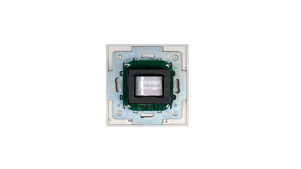 FONESTAR DOT-100M